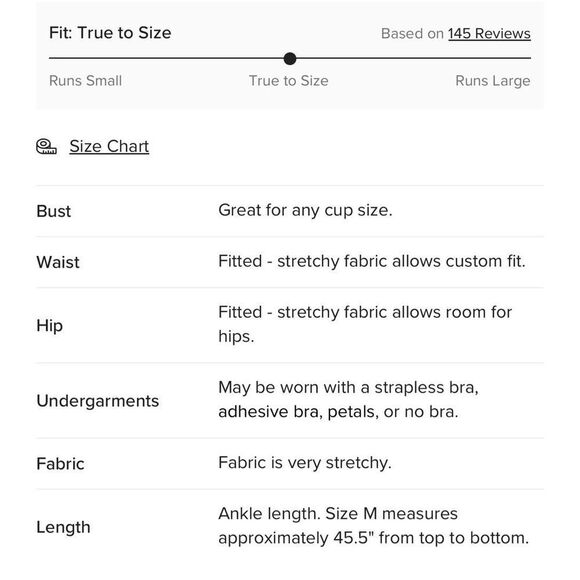 Lulus Impressive Edge White Color Block Strapless Midi Dress Size XS NWT - Picture 9 of 9